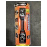Black & Decker Ready Wrench