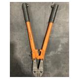 Great Neck 18 Bolt Cutters