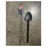 (2) Heavy-Duty Tools for One Money