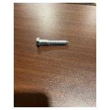 Mixed Lot of Lag Bolts x 2Boxes