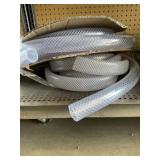 1-3/8"OD x 25