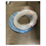 Mixed Lot of PEX Tubing Roll x 2