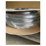 1-1/4"OD x 1"ID x 50