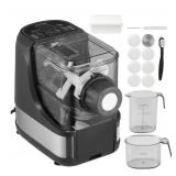 Vevorï¿½ (MT-2117) Pasta Maker