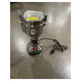 Vevorï¿½ Grain Grinder