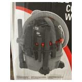 Rigidï¿½ 14Gal 2-Stage Wet/Dry Shop Vac