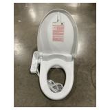 Totoï¿½ Washlet Bidet Toilet Kit