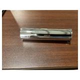 Box of Chrome Plated 1-1/2" x 6" Tailpieces