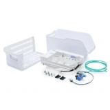 Automatic Ice Maker Installation Kit