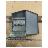 Case of 29Pc Drill Bit Indexes ONLY x 2
