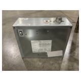 Otis Elevator Electronic Board
