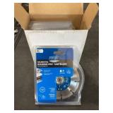 Century Case Of 10 -5" Diamond Pro Saw Blade x10