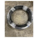 JM Eagleï¿½ 3/4" x 100