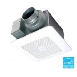 Panasonicï¿½ (FV-0511VQC1) Ventilating Fan