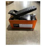 Vevorï¿½ Air/Hydraulic Foot Pump