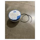Zurnï¿½ Concrete Adjustable Height Floor Drain