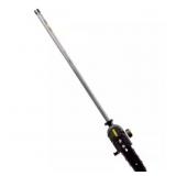 DeWaltï¿½ Universal Attachment Pole Saw