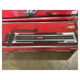 Huskyï¿½ 28" Professional Tile Cutter