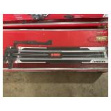 Huskyï¿½ 28" Professional Tile Cutter