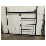 METALTECH Masonary Mason Frame x 6