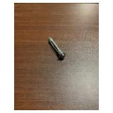 Box of (50) Metal Expansion Anchors x 2