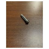 Box of (50) Metal Expansion Anchors x 2