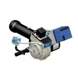 Beckett CG10 Gas Burner