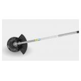 Echoï¿½ 80 Tooth Brushcutter Attachment