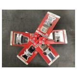 Arrow Multi Tool Blades x5