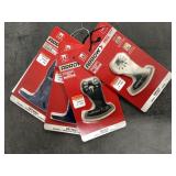 Arrow Multi Tool Blades x4