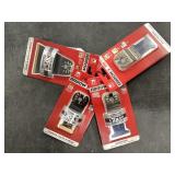 Arrow Multi Tool Blades x4
