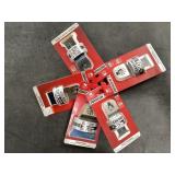 Arrow Multi Tool Blades x5