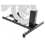 Vevorï¿½ Motorcycle Wheel Chock