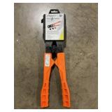 SharkBiteï¿½ PEX Crimp Tool Kit