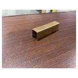 Stanleyï¿½ Case of (9,000) 1" Staples x 2