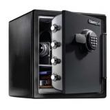 Sentry Safeï¿½ X-Large Digital Safe