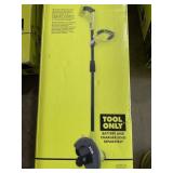 Ryobiï¿½ 18V Edger Tool Only