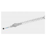 Echoï¿½ 21" Mid-Reach Hedge Trimmer Attachment