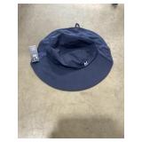 Mission Proï¿½ Cooling Hat in Navy Blue x 2