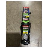 Tow Smart Trailer Hitch with 2" Ball