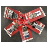 Arrow Multi Tool Blades x5