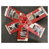 Arrow Multi Tool Blades x5