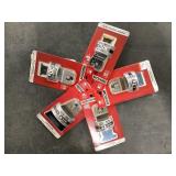 Arrow Multi Tool Blades x5