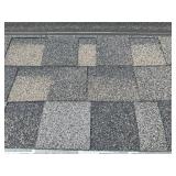 IKO Architectural Shingles x 56 bundles
