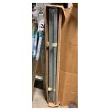 Precision brand square steel key stock
