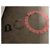 Mix Lot of Assorted Gaskets