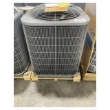 ICPï¿½ 2-Ton Air Conditioner Condenser