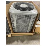 Revolvï¿½ 2.5-Ton Home Air Conditioner Condenser