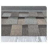 IKO Architectural Shingles x 56 bundles