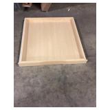 Cabinet Pull Out Drawer